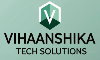 cropped-Sleek-Modern-Logo-for-Vihaanshika-Tech-Solutions-sss.png